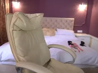 SophiyaStar's Live Sex Cam Show