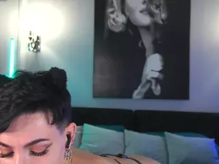 SophiyaStar's Live Sex Cam Show