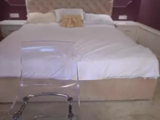 SophiyaStar's Live Sex Cam Show