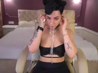 SophiyaStar's Live Sex Cam Show