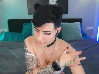 SophiyaStar's Live Sex Cam Show