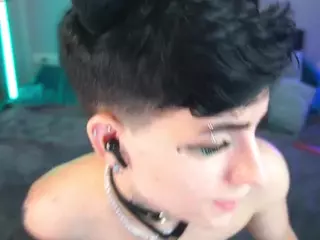 SophiyaStar's Live Sex Cam Show