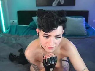 SophiyaStar's Live Sex Cam Show