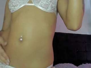 tanit-angels's CamSoda show and profile