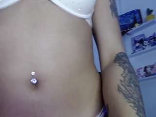 tanit-angels webcam