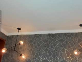 zephyra-angels webcam