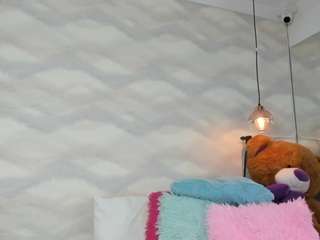  zephyra-angels chat room