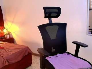  zuzana21 chat room