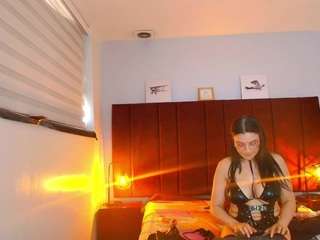 Zuzana21