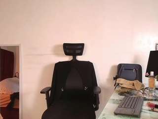 zuzana21 Live Webcam on CamSoda