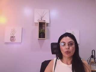 zuzana21 webcam
