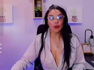 zuzana21