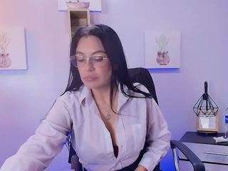 zuzana21