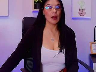 zuzana21
