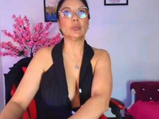 zuzana21