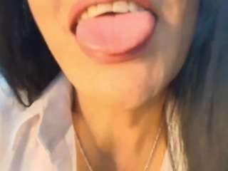 zuzana21