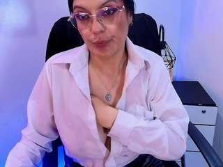 zuzana21