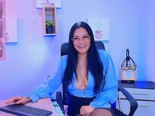 zuzana21