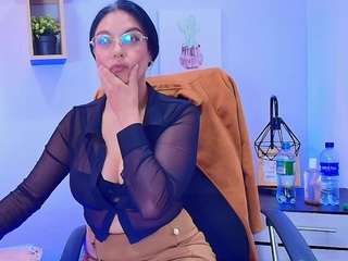 zuzana21