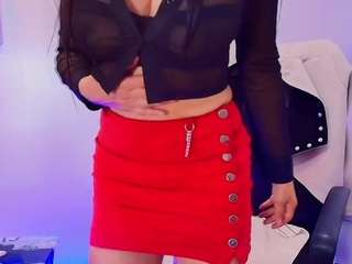 zuzana21
