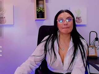 Zuzana21