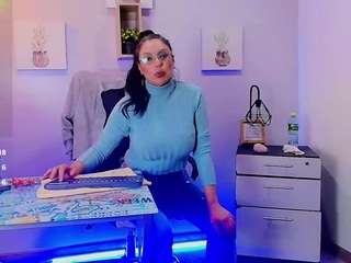 zuzana21