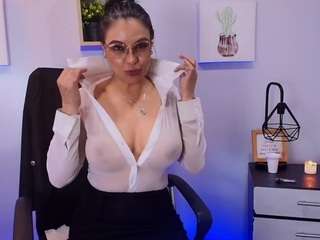 zuzana21