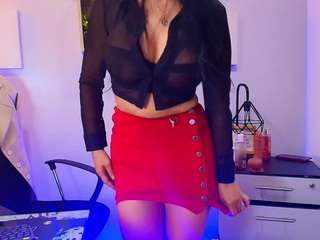 zuzana21