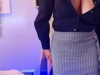 zuzana21