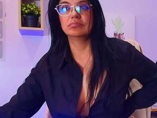 zuzana21