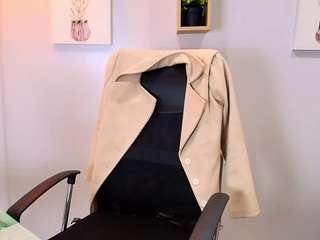 Zuzana21 live cam preview