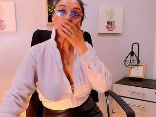 zuzana21