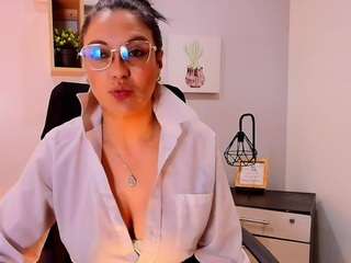 Zuzana21