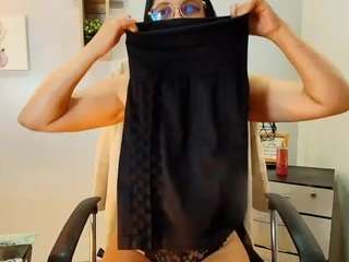 Zuzana21