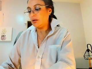 zuzana21