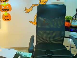 Zuzana21 live cam preview