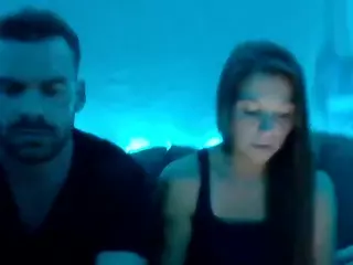 A-S0408's Live Sex Cam Show