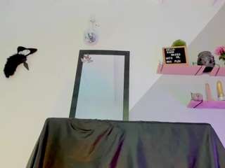 ambarfitness88 webcam