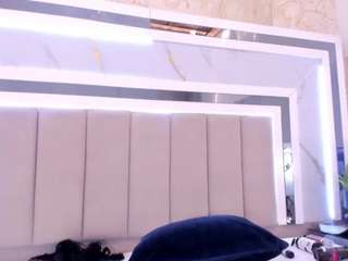 dollsweety webcam
