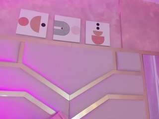  dollsweety chat room