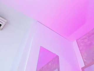  dollsweety chat room