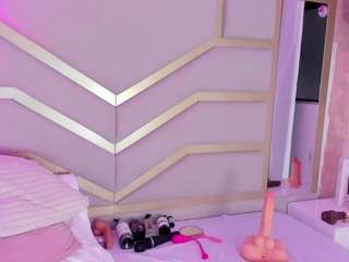  dollsweety chat room
