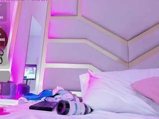 dollsweety webcam
