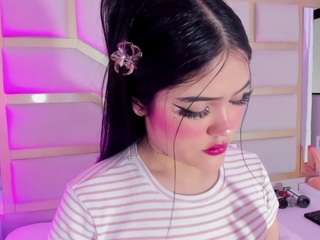 Dollsweety