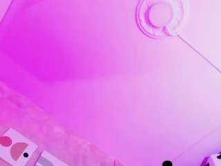 dollsweety Live Webcam on CamSoda