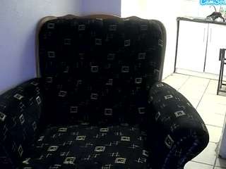 goldenpussyxoxo Live Webcam on CamSoda