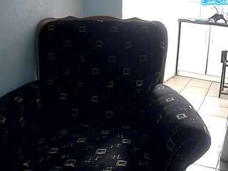 goldenpussyxoxo Profile Image