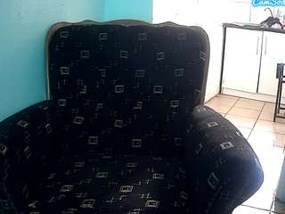 goldenpussyxoxo Profile Image