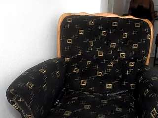 goldenpussyxoxo webcam