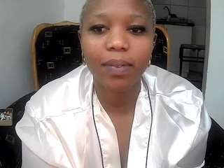 goldenpussyxoxo live cam profile